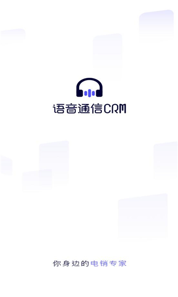 ͨٷv1.7.0°ͼ3