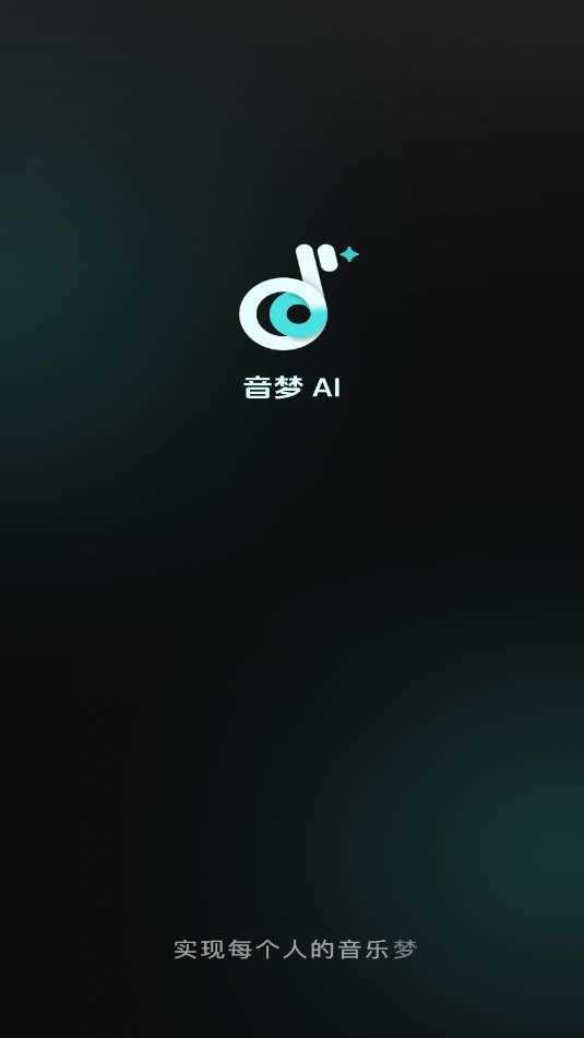 ai׿appͼ2