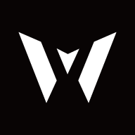 ʱάapp°v1.1.0