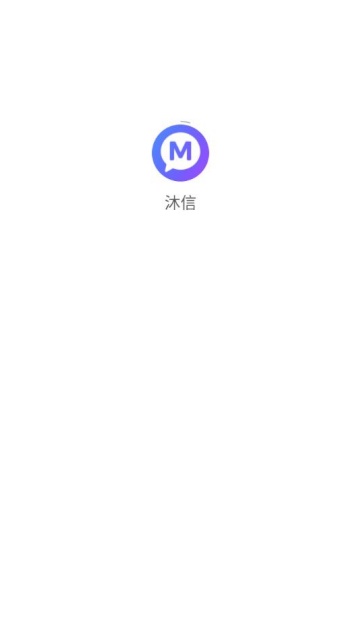 °v1.10ͼ2