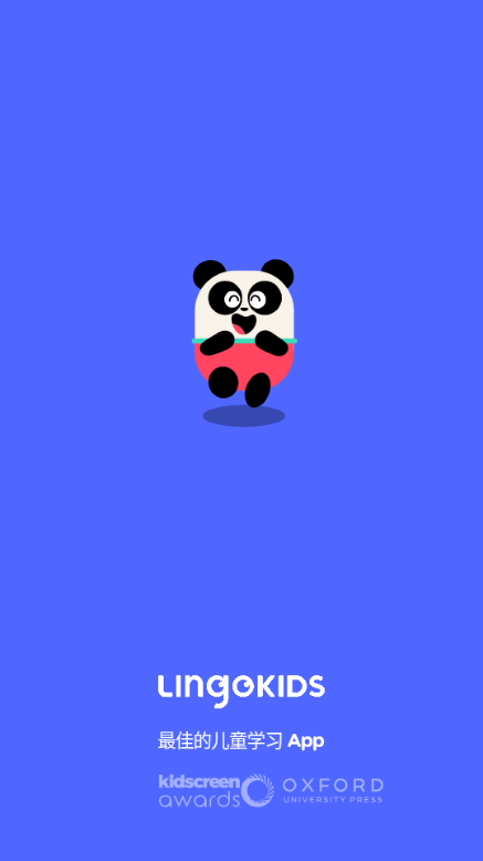 Lingokids°汾ͼ1