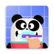 Lingokids°汾v8.119.1