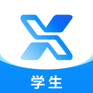 СӢͨѧappv1.2.6