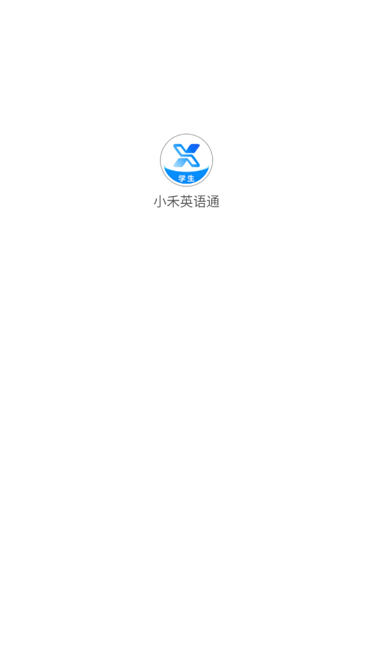 СӢͨѧappͼ0