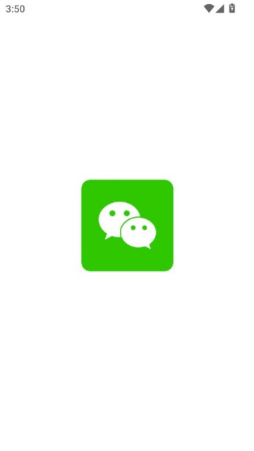 С΢°v3.8.3ͼ0
