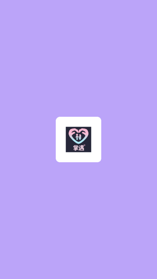 appv1.0.9ͼ0