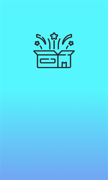 鶯v1.3ͼ1