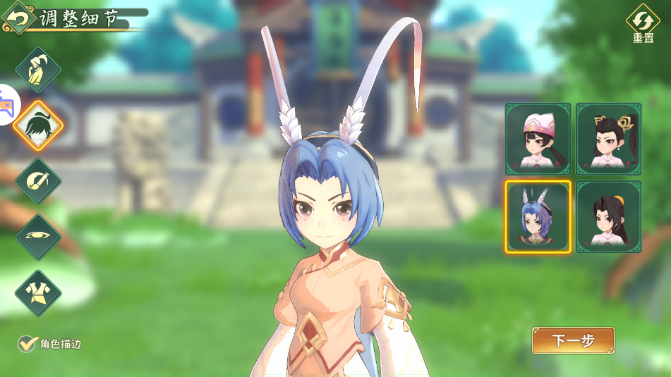 ңϷٷv1.0.0.0ͼ0