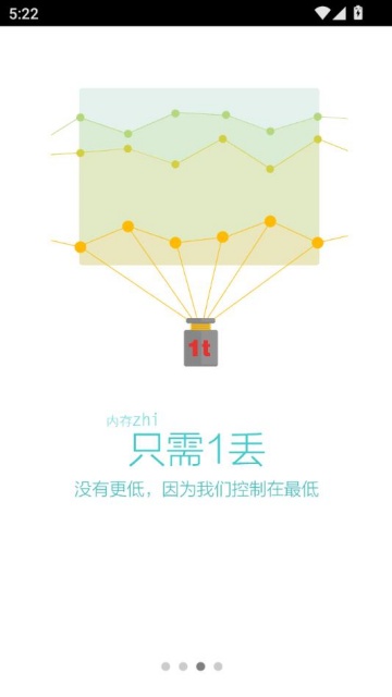 vc°v1.6.7.1001ͼ2