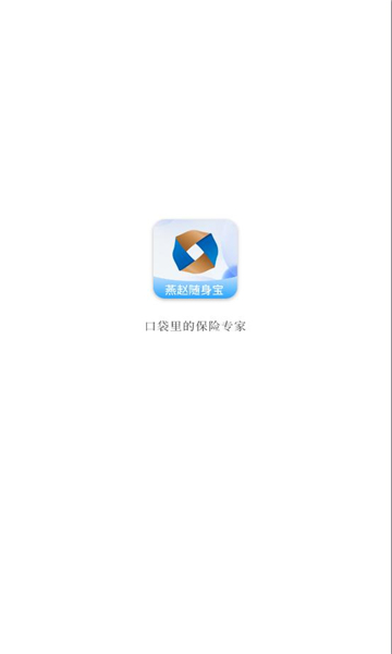 ٷv3.1.29ͼ1