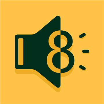 叫号宝最新版v1.2.3