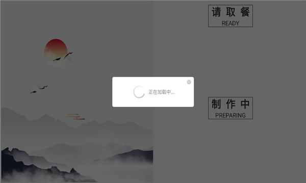 кű°ͼ1