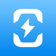 ƶܰٷv3.3.82