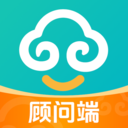 如意顾问顾问端v1.7.2