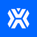 칤ٷv1.2.0