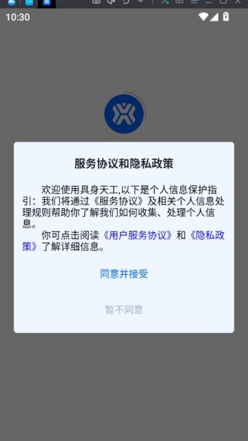 칤ٷͼ0