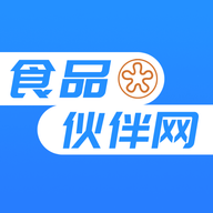 ʳƷֻv1.2.0