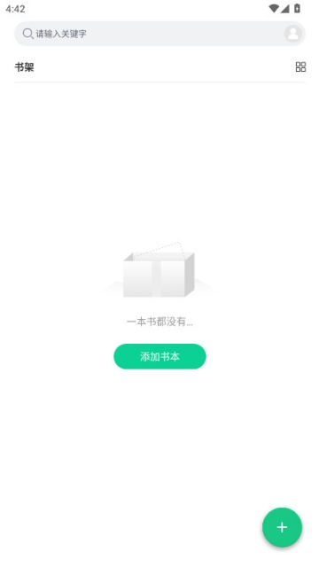 Ķ°汾ͼ0
