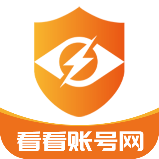 ˺ƽ̨v1.2.48