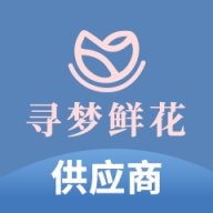 ѰιӦ̹ٷappv1.1.8