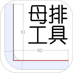ĸŹappv1.6°汾