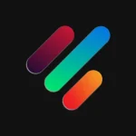 phonewallsٷappv2.7.90