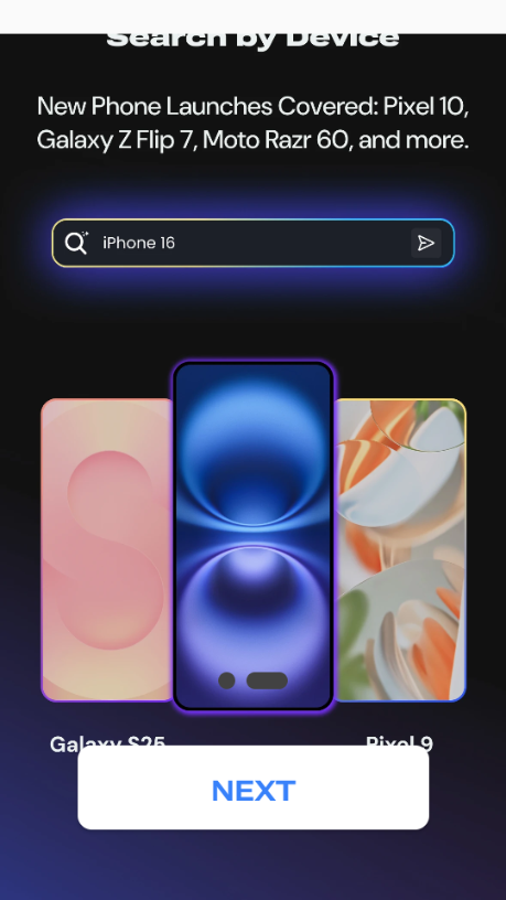 phonewallsٷappͼ2