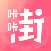 咔咔街平台v1.3.37_1