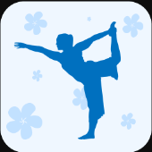ʹ㳡ٷv1.5.0Ѱ