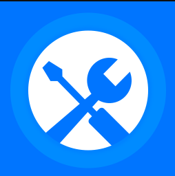 逐光工具坊安卓版v1.0.0