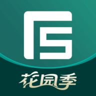 庭深最新版v1.1.9