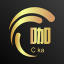 CĿƹƽ̨v1.0.0