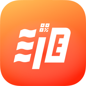 湘办通手机appv3.0.5