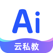 ai云私教软件v1.0.0安卓版