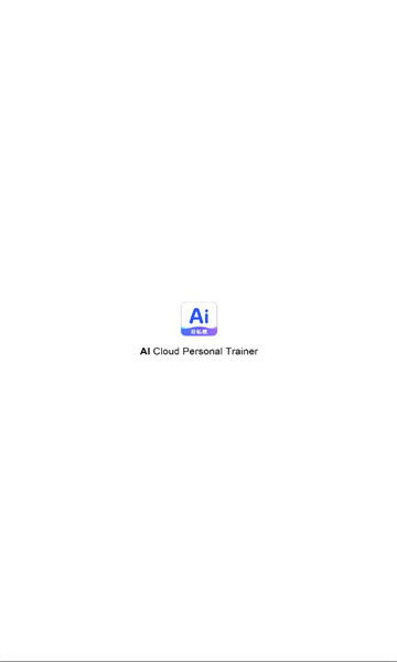 ai˽ͼ3