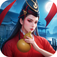 杀人剑游戏v20.01
