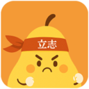 С־ǰ׿appv1.0.2