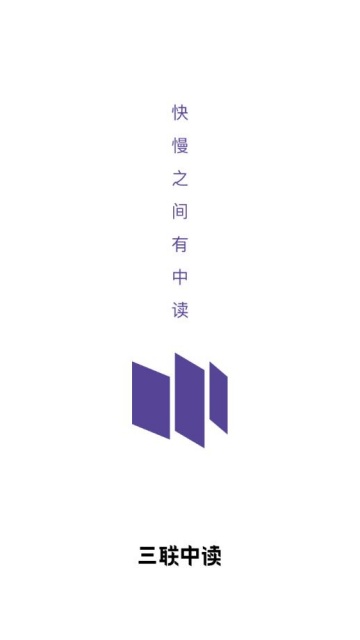 жapp׿ͼ0