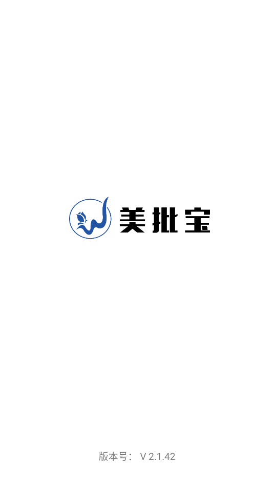 ׿ٷͼ0