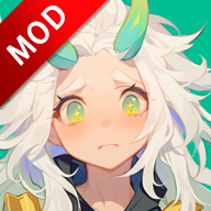 ɱڹv3.0.34