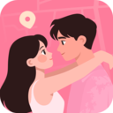 켣v1