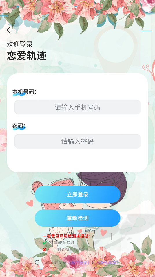 켣ͼ0