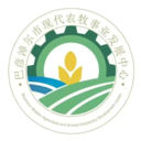 农发中心oa安卓版v1.0.5