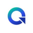 企快快官方版v1.0.5