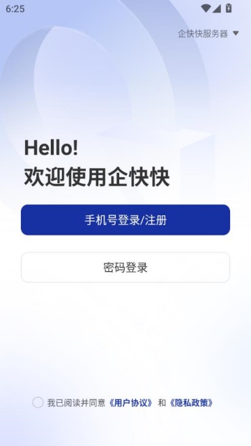 ٷͼ1