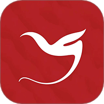胰查通app最新版本v1.1.39