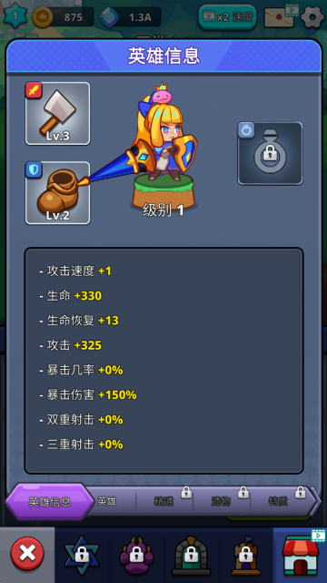 ɱڹͼ0