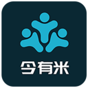 今有米最新版v1.0.42