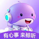 °v1.1.0