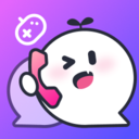 声声电竞最新版v1.0.0